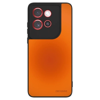 Ovitek za Motorola Edge 60 Neo 5G - Heat Core