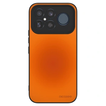 Ovitek za Xiaomi Poco F8 Ultra - Heat Core