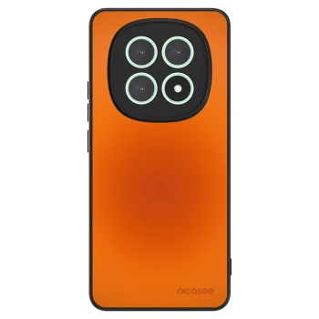 Ovitek za Xiaomi Redmi Note 15 5G - Heat Core