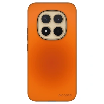 Ovitek za Xiaomi Redmi Note 15 Pro+ - Heat Core