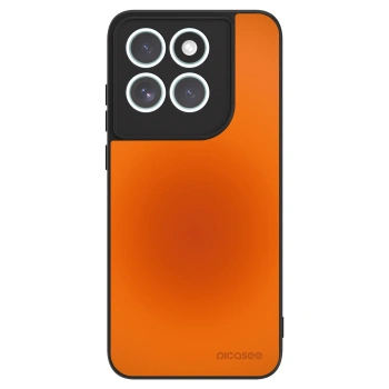 Ovitek za Motorola Edge 70 Fusion - Heat Core