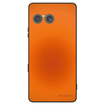 Ovitek za Sony Xperia 10 VII - Heat Core