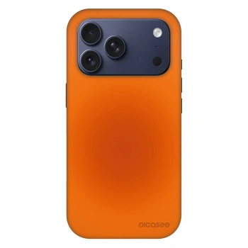 Ovitek za Apple iPhone 18 Pro - Heat Core