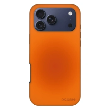 Ovitek za Apple iPhone 18 Pro Max - Heat Core
