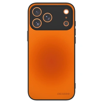 Picasee ULTIMATE CASE za Apple iPhone 18 Pro Max - Heat Core