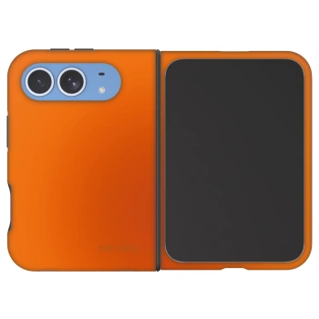 Ovitek za Apple iPhone Duo - Heat Core