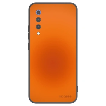 Ovitek za Xiaomi Mi 9 SE - Heat Core