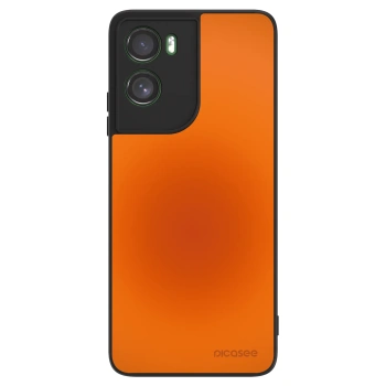 Ovitek za Motorola Moto G06 - Heat Core