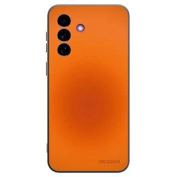 Ovitek za Samsung Galaxy A37 - Heat Core