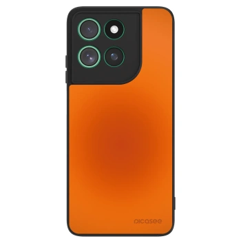 Ovitek za Motorola Moto G57 Power - Heat Core