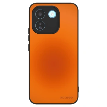 Ovitek za Xiaomi Redmi Note 17 Pro MAX 5G - Heat Core