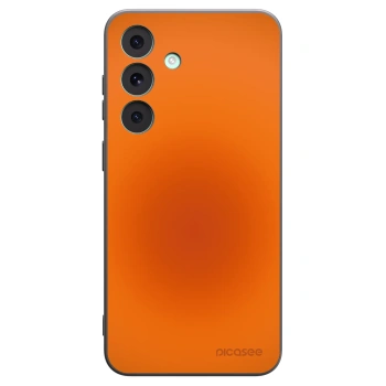 Ovitek za Samsung Galaxy S26 FE - Heat Core