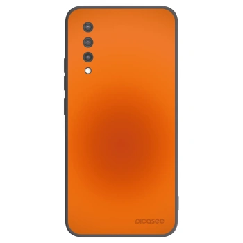 Ovitek za Xiaomi Mi 9 Lite - Heat Core