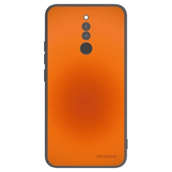 Ovitek za Xiaomi Redmi 8 - Heat Core