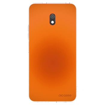 Ovitek za Xiaomi Redmi 8A - Heat Core