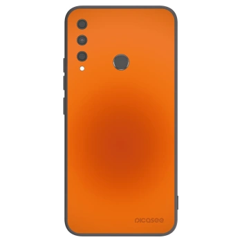 Ovitek za Huawei P40 Lite E - Heat Core