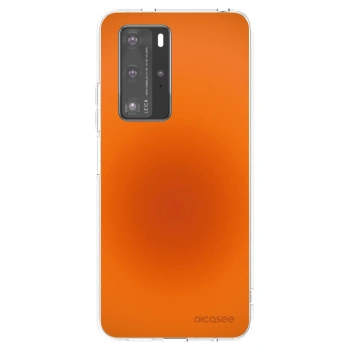 Ovitek za Huawei P40 Pro - Heat Core