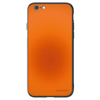 Ovitek za Apple iPhone 6/6S - Heat Core