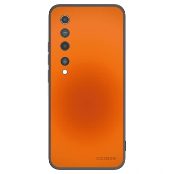 Ovitek za Xiaomi Mi 10 - Heat Core