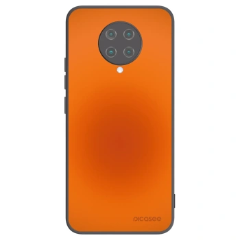 Ovitek za Xiaomi Poco F2 Pro - Heat Core