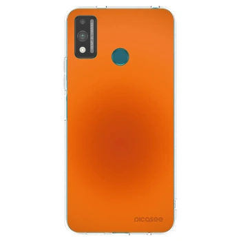 Ovitek za Honor 9X Lite - Heat Core