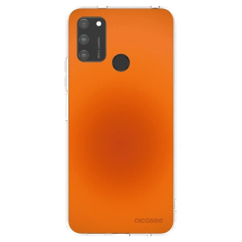 Ovitek za Honor 9A - Heat Core