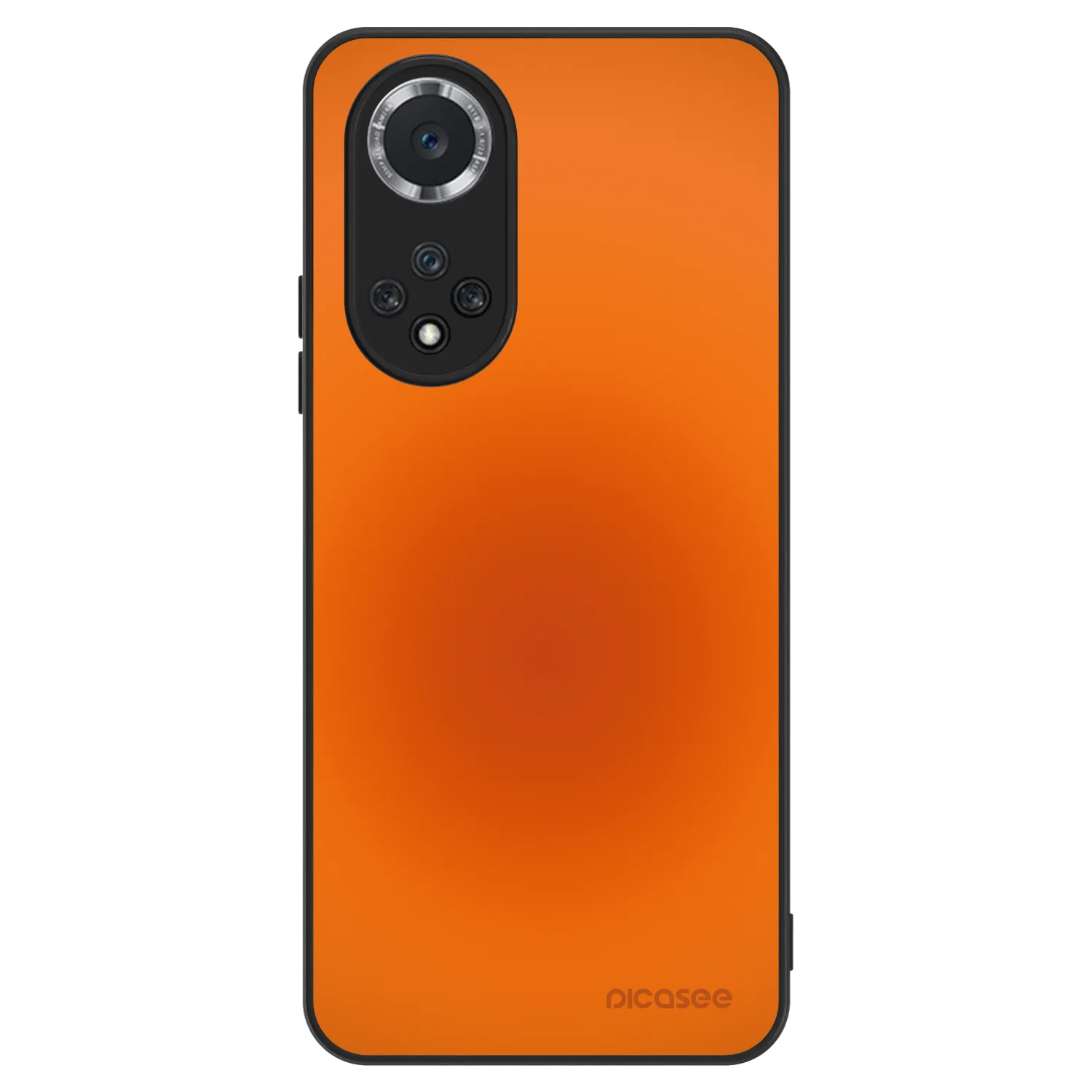 Picasee ULTIMATE CASE za Huawei Nova 9 SE - Heat Core