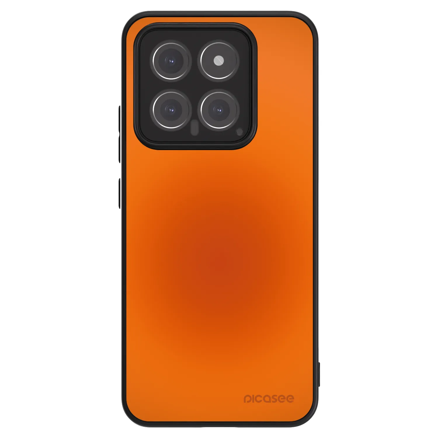 Picasee ULTIMATE CASE za Xiaomi 14 - Heat Core