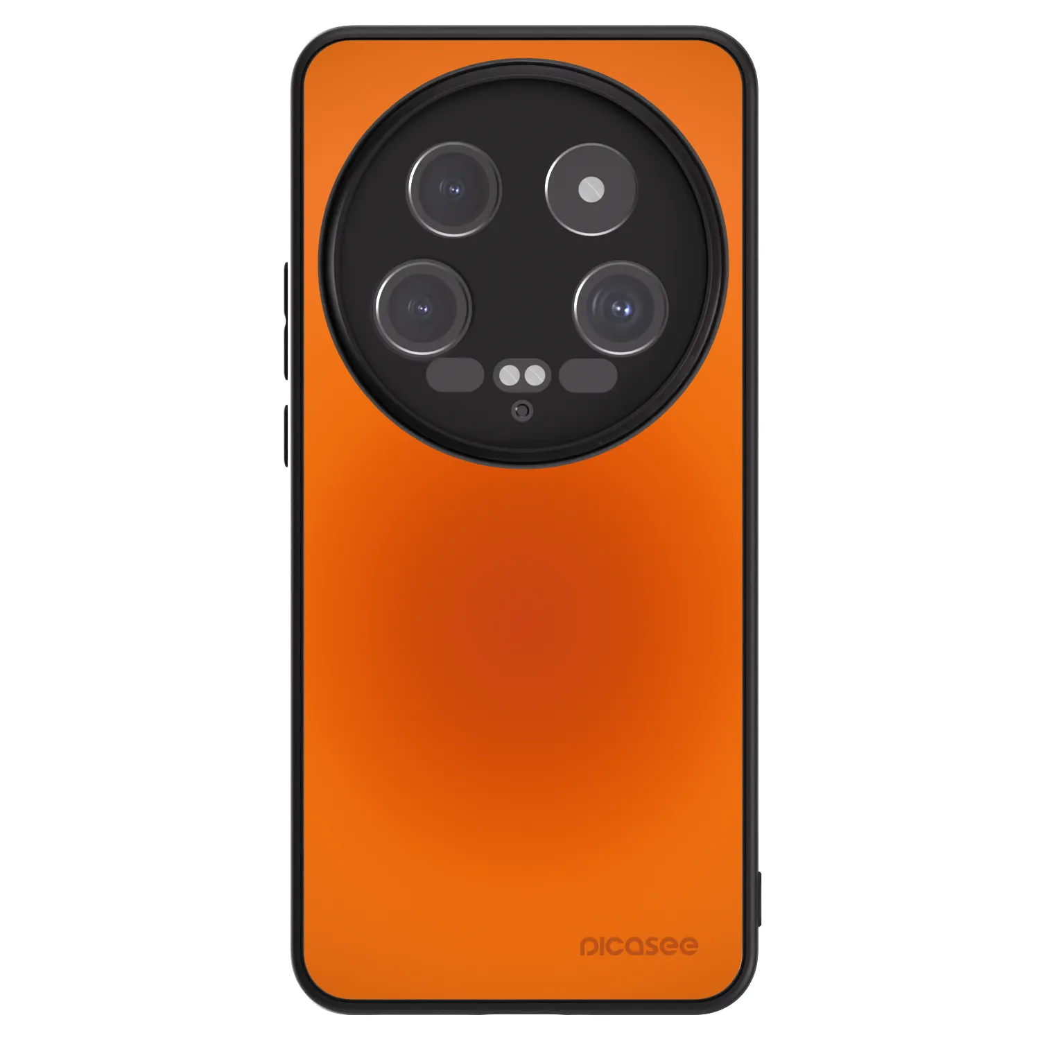 Picasee ULTIMATE CASE za Xiaomi 14 Ultra - Heat Core