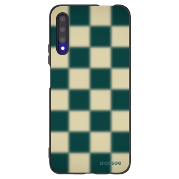 Ovitek za Honor 9X Pro - Shadow Chess