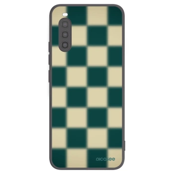Ovitek za Sony Xperia 10 II - Shadow Chess