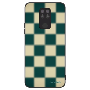 Ovitek za Xiaomi Redmi Note 9 - Shadow Chess