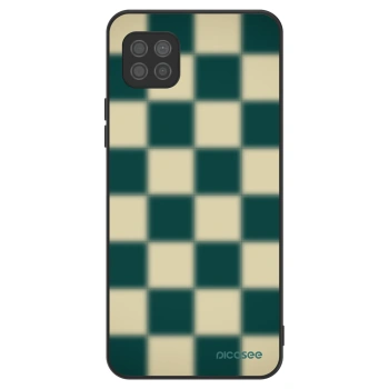 Ovitek za Huawei P40 Lite - Shadow Chess