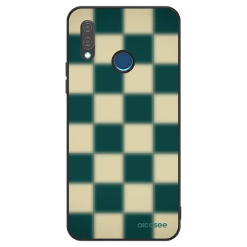 Ovitek za Huawei P20 Lite - Shadow Chess