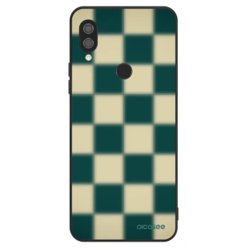 Ovitek za Xiaomi Redmi 7 - Shadow Chess