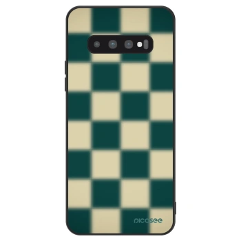 Ovitek za Samsung Galaxy S10 G973 - Shadow Chess