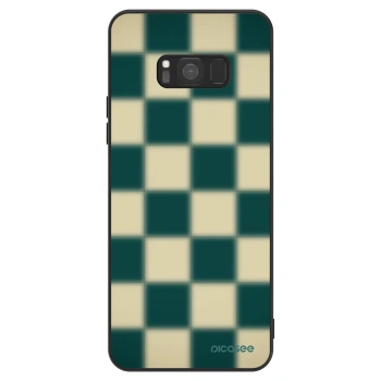 Ovitek za Samsung Galaxy S8 G950F - Shadow Chess