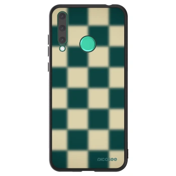 Ovitek za Honor 20 Lite - Shadow Chess