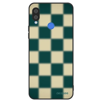 Ovitek za Huawei Nova 3 - Shadow Chess