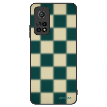 Ovitek za Xiaomi Mi 10T - Shadow Chess
