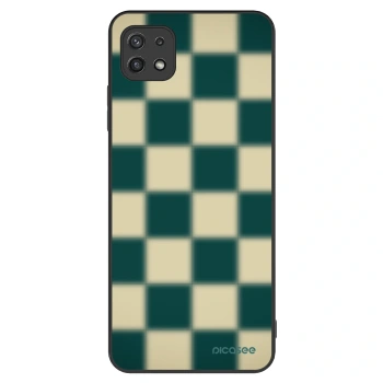 Ovitek za Samsung Galaxy A22 A226B 5G - Shadow Chess