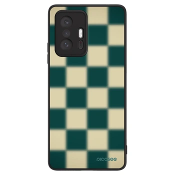 Picasee ULTIMATE CASE za Xiaomi 11T Pro - Shadow Chess