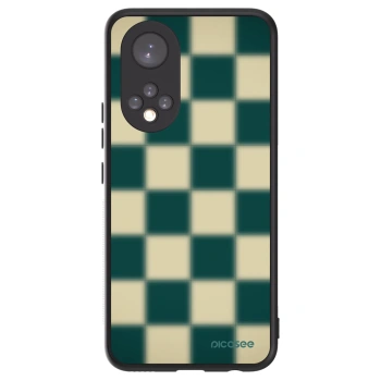 Ovitek za Huawei Nova 9 - Shadow Chess