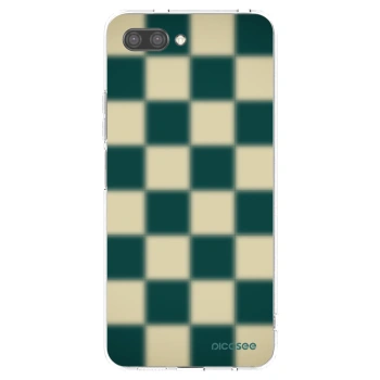 Ovitek za Honor 10 - Shadow Chess