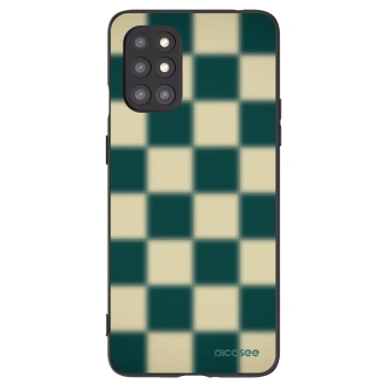 Ovitek za OnePlus 8T - Shadow Chess