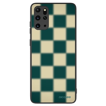Ovitek za Samsung Galaxy S20+ G985F - Shadow Chess