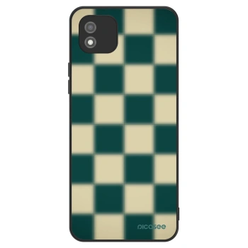 Ovitek za Realme C11 (2021) - Shadow Chess
