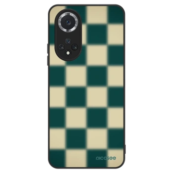 Ovitek za Huawei Nova 9 SE - Shadow Chess