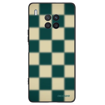 Ovitek za Honor 50 Lite - Shadow Chess