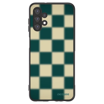 Picasee ULTIMATE CASE za Samsung Galaxy A13 4G A135 - Shadow Chess